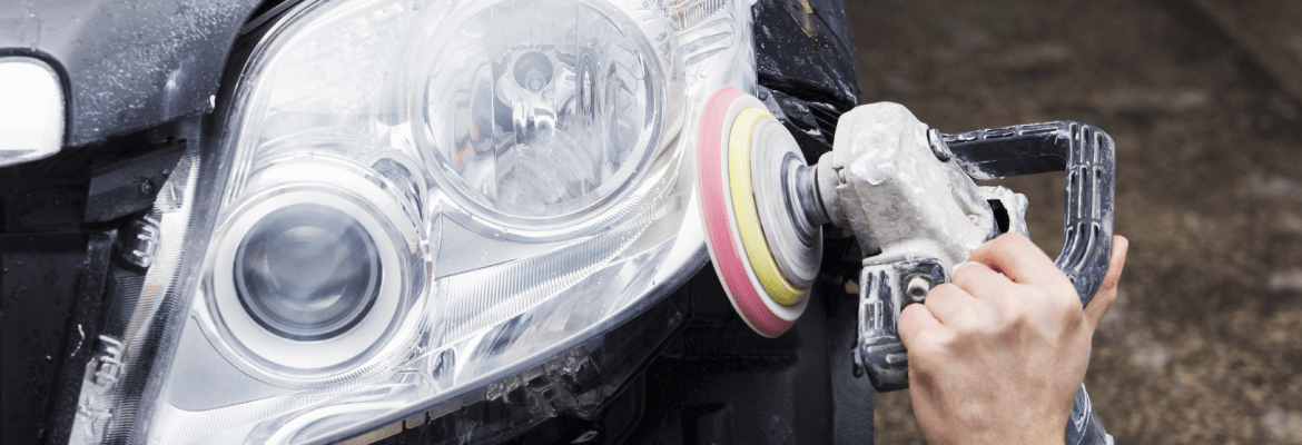 C&T's Bodywork Mobile Auto Repair